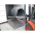 Carbon Steel Wire Rod Coil in China